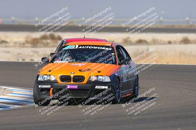 media/Oct-18-2025-Nasa (Sat) [[47b537a347]]/Race Group C/Turn 3/